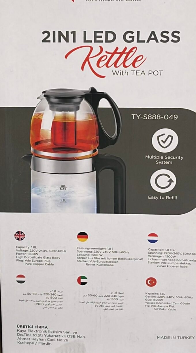 6fbd35ed-f998-4cd0-a46f-f1f7dc7d439e