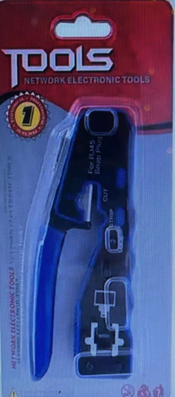 dc15a170-742e-4928-a027-5df770369157-15788-000001a2c96d2fad_file-3