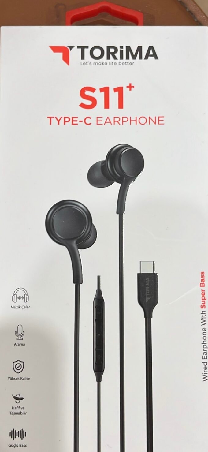 821c3b97-2549-4781-b9c7-a91bf5617ad7-2