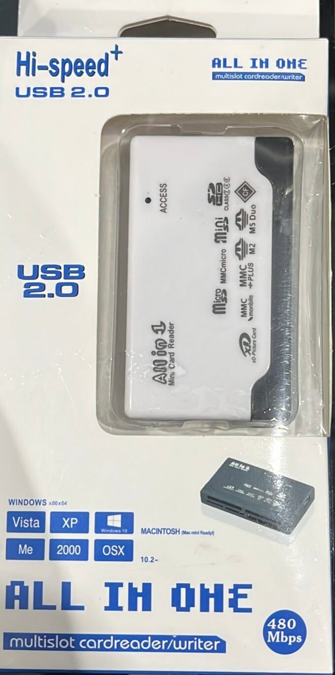 e6498e43-20bb-464a-ac4a-5ec8c7758bea-2