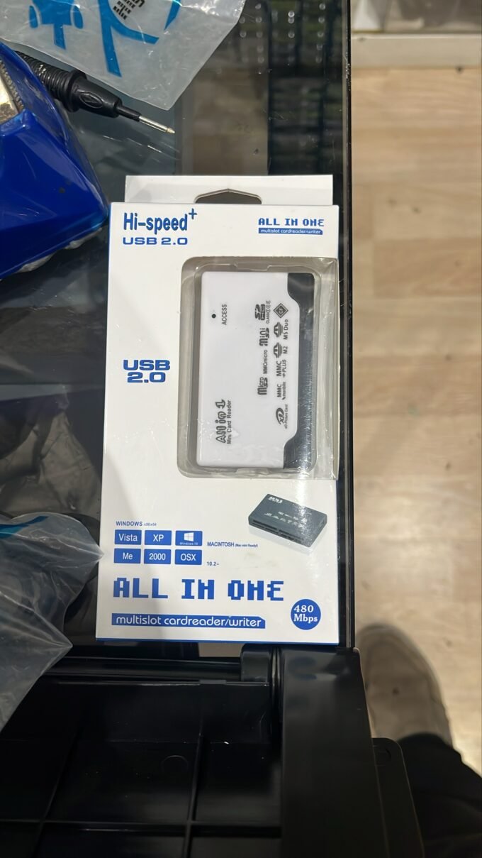 e6498e43-20bb-464a-ac4a-5ec8c7758bea